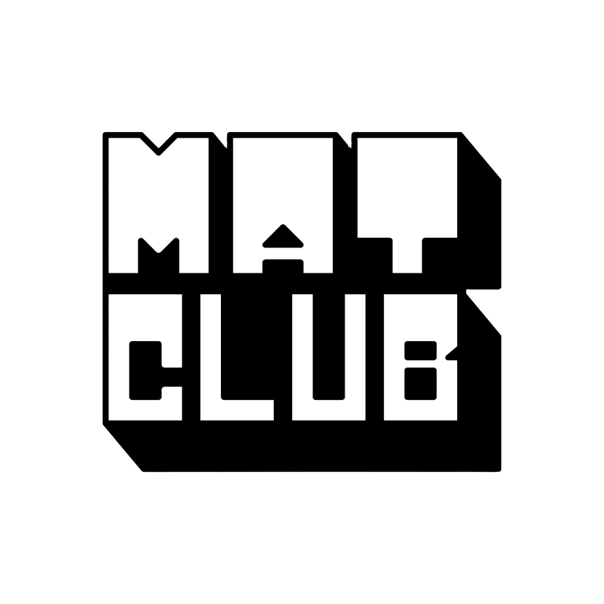 Media Arts and Technologies Club